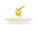 /public/logoimage/1440182638MM 4.jpg